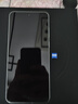 vivo X200s 【國家補貼】 新品上市 天璣9400+ 新品5G游戲拍照手機 薄荷藍 16GB+512GB 官方標配 曬單實(shí)拍圖