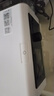 可孚BR220SW呼吸機(jī)醫(yī)用智能老人家用慢阻肺肺病打鼾雙水平呼吸治療儀 曬單實(shí)拍圖