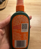 雷達（Raid）歐護基孔肯雅熱驅蚊噴霧 100ml 山野清新花露水驅蚊液 驅蚊水 曬單實(shí)拍圖