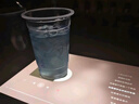 路易馬西尼洋酒伏特加朗姆酒威士忌白蘭地金酒調酒50毫升小酒版 50mL 12瓶 調酒套裝 曬單實拍圖
