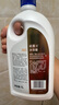 威露士衣物消毒液薰衣草1.2L  除菌液 殺菌99.9% 除螨  可配洗衣液用 曬單實拍圖