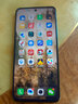 vivo Y300t 手機 6500mAh超薄藍海電池 天璣7300長久流暢芯片 磐石抗摔結構 軍工級耐用品質 拍照 手機 海藍 8GB+256GB 曬單實拍圖