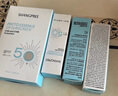 香蒲麗防曬霜100mlSPF50+防紫外線高倍軍訓(xùn)防曬霜乳清爽型男女可用 曬單實(shí)拍圖