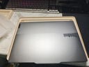 ThinkPad【國家補貼20%】聯(lián)想ThinkBook X 2025酷睿Ultra9 13.5英寸 32G 1T 2.8K AI高刷屏辦公筆記本電腦 曬單實拍圖