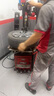 玲瓏輪胎225/60R16 102V 玲瓏臻選 HD XL 適配途岳/雪佛蘭邁銳寶 曬單實拍圖