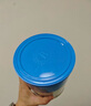 貝拉米（Bellamy's）澳洲原裝進(jìn)口經(jīng)典有機配方奶粉 【新客立減】3段【1-3歲】900g*3 曬單實(shí)拍圖