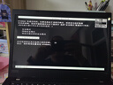 聯(lián)想ThinkPad E14 V14 L14 T14  E480 E490 E495 原裝筆記本屏幕 ThinkPad E480/L480/T480 1920*1080 100%sRGB色域 IPS 曬單實(shí)拍圖