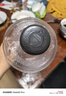 拜杰水桶純凈水桶水桶桶裝水食品級水桶礦泉水大桶飲水桶凈水桶黑蓋5L 曬單實拍圖