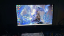 ROG絕神 OLED 【國家補貼】XG27ACDMS 26.5英寸 OLED電腦顯示器2K 280Hz顯示屏0.03ms響應 HDR400 OLED''2K/280Hz/原生10bit 曬單實拍圖