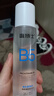 溫博士B5爽膚水收縮毛孔控油平閉口補(bǔ)水保濕舒緩男女士精華水化妝水2瓶 曬單實(shí)拍圖