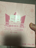 1號(hào)會(huì)員店 黃油小花曲奇餅干300g*2盒裝伴手禮餅干禮盒 曬單實(shí)拍圖