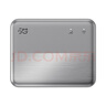 飛貓U20 5G隨身wifi免插卡無線移動(dòng)wifi高速網(wǎng)絡(luò)無線上網(wǎng)卡車載wifi流量移動(dòng)路由器 曬單實(shí)拍圖
