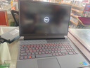 戴爾 游匣G15 標(biāo)壓i5-13450HX 32G內(nèi)存 1TB固態(tài) RTX3050 6G獨(dú)顯 15.6英寸高刷屏高性能游戲筆記本定制 曬單實(shí)拍圖