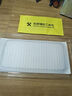 森雅碩【2片裝】適用蘋果15/16鋼化膜 iPhone15/16promax手機膜抗藍光護眼膜全屏覆蓋高清抗指紋超薄防摔 2片裝【超清晶鉆膜】抗指紋 蘋果15/16 曬單實拍圖