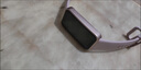 華為（HUAWEI）手環(huán)10 NFC版 流光紫 智能手環(huán)專業(yè)睡眠分析情緒健康鋁合金機(jī)身心率監(jiān)測運(yùn)動手環(huán)支持NFC手環(huán)9升級 曬單實(shí)拍圖