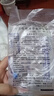 晨業(yè)醫用灌腸袋一次性腸道沖洗袋家用清洗器腸道沖洗器清腸器灌腸 1包（20個(gè)腸道沖洗袋）+20包潤滑劑 曬單實(shí)拍圖