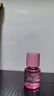 HABA鯊烷精純美容精華油(玫瑰香)30ml 緊致抗皺 保濕 教師節(jié)禮物 曬單實拍圖