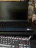 外星人（Alienware）游戲本國家補貼 星艦16X 16英寸筆記本電腦酷睿Ultra 7 RTX5060 16G 1T 2.5K 240Hz DCI-P3 1761QB 曬單實(shí)拍圖