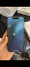 Apple/蘋果 iPhone 16 Pro 256GB 原色鈦金屬 雙卡雙待手機(jī)【送聯(lián)通話費(fèi)券】 曬單實(shí)拍圖