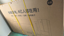 創(chuàng)維壁紙電視75A7E 75英寸超薄藝術壁畫75吋mini led 智能平板液晶電視機 國家補貼 以舊換新 曬單實拍圖