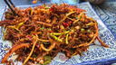 天府菜油 冷榨工藝 高原菜籽油5L禮盒裝 非轉基因 四川風(fēng)味國企出品 曬單實(shí)拍圖