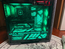 華碩 全家桶14900KF主機(jī)RTX5080/RTX5090D ROG太陽神全家桶 創(chuàng)世神水冷游戲直播4K組裝電腦臺式電腦 ROG信仰套裝升級包(勿單拍) 曬單實(shí)拍圖