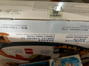 托馬斯&朋友 （THOMAS&FRIENDS）生日禮物火車(chē)軌道男孩玩具-托馬斯和朋友之狄塞爾運輸套裝JBW20 曬單實(shí)拍圖