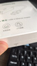 綠聯(lián)（UGREEN）USB3.0轉(zhuǎn)網(wǎng)口千兆百兆有線網(wǎng)卡轉(zhuǎn)RJ45網(wǎng)線轉(zhuǎn)接頭網(wǎng)口轉(zhuǎn)換器 適用蘋果Mac華為筆記本電腦Switch USB千兆網(wǎng)卡 曬單實(shí)拍圖