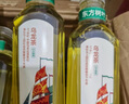 農(nóng)夫山泉 東方樹葉紅茶500ml*15瓶無糖茶飲料0糖0脂0卡整箱裝夏天解渴飲品 曬單實拍圖