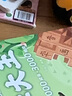得力（deli）4只組合資料冊(cè)套裝30頁(yè)+40頁(yè)+60頁(yè)*2 小學(xué)試卷文件票據(jù)檔案文件收納冊(cè)  學(xué)生辦公用品大容量27009 曬單實(shí)拍圖