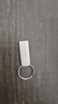 愛國者（aigo）16GB USB2.0 U盤 辦公電腦U盤 投標u盤U268 小巧便攜金屬優(yōu)盤 曬單實拍圖