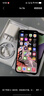 Apple/蘋果 iPhone 14 (A2884) 128GB 藍(lán)色 支持移動(dòng)聯(lián)通電信5G 雙卡雙待手機(jī) 曬單實(shí)拍圖
