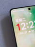 一加【現(xiàn)貨當日發(fā)】一加Ace5 新品游戲電競手機 第三代驍龍8 直面屏一加ace5手機性能兇猛一加ace5pro 引力鈦丨16+1T 官方標配 曬單實拍圖
