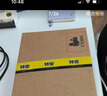 聯(lián)想ThinkCentre Q500 迷你主機商用辦公高性能mini臺式電腦(酷睿13代i5-13420H 16G 512G)國家補貼20% 曬單實拍圖