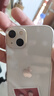 Apple 蘋(píng)果 iPhone 16/15/14/13/12/11/X系列二手手機 規格見(jiàn)質(zhì)檢報告 蘋(píng)果 iPhone 12 曬單實(shí)拍圖