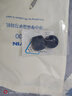 電音D3000 Type-C耳機頭戴式英語(yǔ)聽(tīng)說(shuō)考試專(zhuān)用學(xué)生網(wǎng)課學(xué)習有線(xiàn)耳麥人機對話(huà)適用小米華為iPad平板C口 曬單實(shí)拍圖