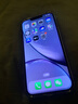 【限時(shí)補貼】Apple/蘋(píng)果13 iPhone13 雙卡雙待 全網(wǎng)通5G 蘋(píng)果手機 蘋(píng)果13 星光白 6.1寸 256GB 全網(wǎng)通 店保2年+配件禮包 曬單實(shí)拍圖