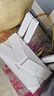 普聯(lián)（TP-LINK） 大道AX3000滿(mǎn)血WiFi6千兆無(wú)線(xiàn)路由器 5G雙頻家用穿墻 Mesh 3000M無(wú)線(xiàn)速率 信號增強 易展 XDR3010 曬單實(shí)拍圖