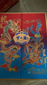 洋河 夢(mèng)之藍M3 52度 500ml*2瓶 禮盒裝（中秋送禮）綿柔濃香型白酒 曬單實(shí)拍圖