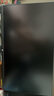 KTC 27英寸2K 210Hz FastIPS電競(jìng)電腦顯示器 旋轉(zhuǎn)升降 音箱 10Bit高亮護(hù)眼 國家補(bǔ)貼 顯示屏H27T22S-3 曬單實(shí)拍圖