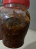 辣小董香臘魚塊458g香煎辣魚塊排湖南特產(chǎn)即食臘煙熏魚肉下飯菜下酒醬菜 曬單實拍圖
