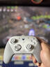 蓋世小雞（GAMESIR）G7 Pro微軟Xbox授權精英游戲手柄 TMR搖桿體感雙切扳機藍牙PC電腦series無(wú)線(xiàn)Steam安卓手機絲之歌 曬單實(shí)拍圖