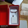 一加13T 16GB+512GB 晨霧灰 旗艦小直屏 驍龍 8 至尊版 冰川電池  AI 5G游戲oppo智能手機 國家補貼    曬單實(shí)拍圖