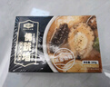 正宗金湯佛跳墻260g*3盒 海參鮑魚花膠加熱即食方便預(yù)制菜 曬單實(shí)拍圖