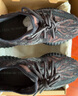 阿迪達(dá)斯Yeezy350暴龍獸椰子夏日透氣男女時尚休閑鞋GW3774 41 曬單實(shí)拍圖