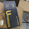 瑞鑫適用惠普P3005d/n/dn/X硒鼓M3035xs M3027X MFP打印機墨盒Q7551A 【標(biāo)準(zhǔn)版通用墨粉80g】-1支 標(biāo)準(zhǔn) 曬單實拍圖