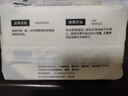 babycare新生嬰兒童洗衣皂專用肥皂寶寶內(nèi)衣皂香皂抑菌去漬 英國梨150g*5 曬單實(shí)拍圖