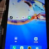紫本平板電腦二合一16G+1T驍龍8+iPad游戲?qū)W生專用12英寸4K護眼屏5G安卓大屏手機全網(wǎng)通可插卡2025新款 頂配版144Hz 16G+1TBG丨豪華鍵盤套裝 曬單實拍圖