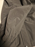 駱駝（CAMEL）男裝夾克外套春秋款情侶戶外旅行服徒步登山服男M14CS01668 曬單實拍圖