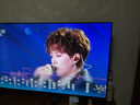 Vidda 海信電視50寸 R50 一級能效 萊茵低藍光護眼 以舊換新家電國家補貼游戲液晶平板電視機50VR1Q 曬單實拍圖